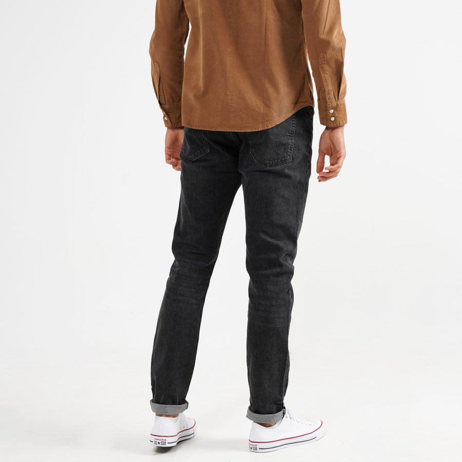 Levi's 512 Slim Taper Jeans