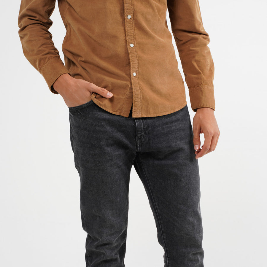 Levi's 512 Slim Taper Jeans