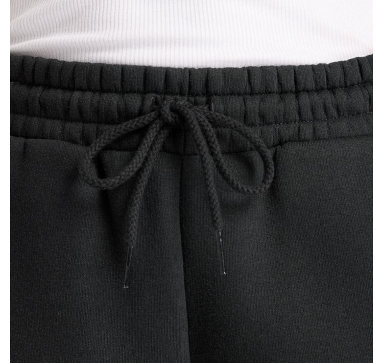 New Balance Linear Heritage Fleece Wide Leg Pant