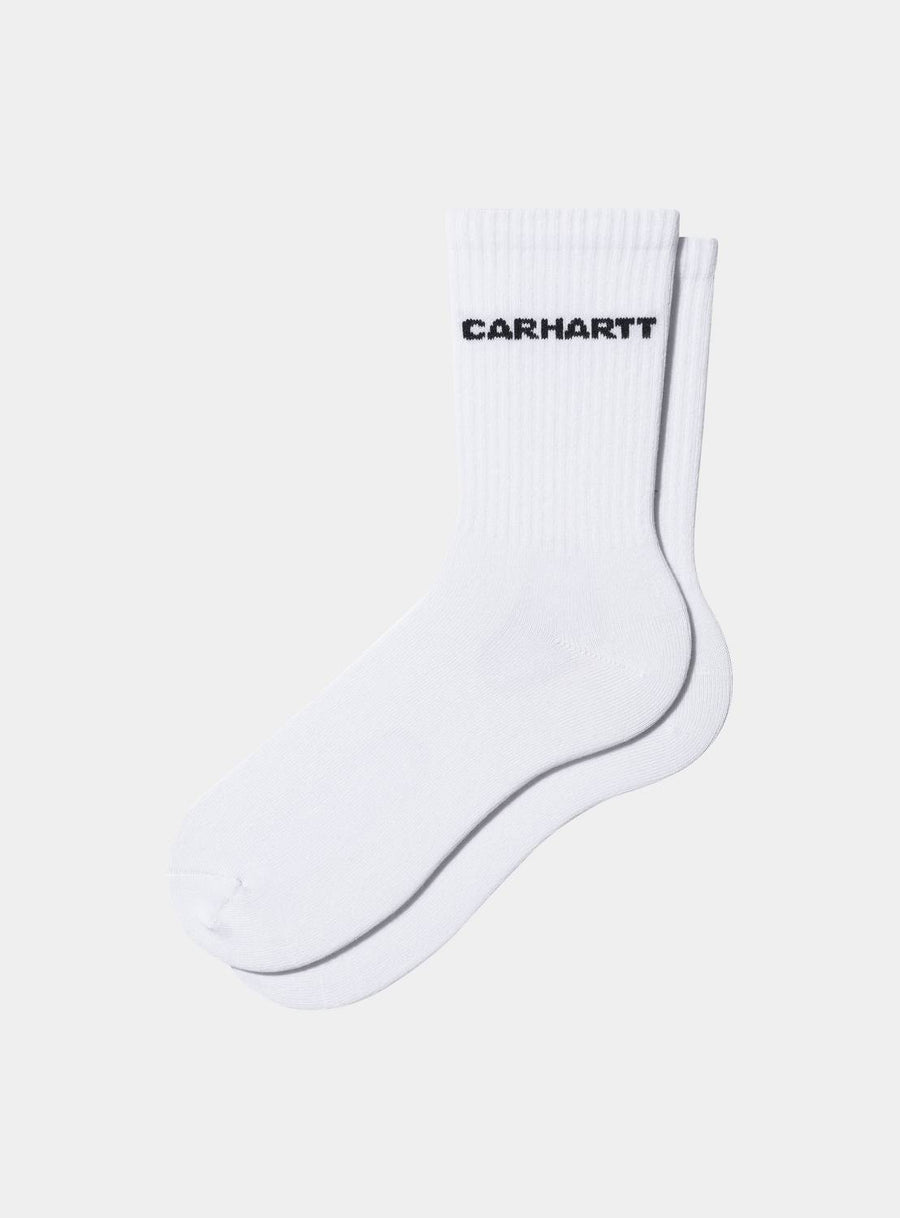 Carhartt WIP Link Socks