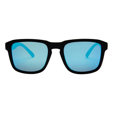 I-Sea Logan Sunglasses