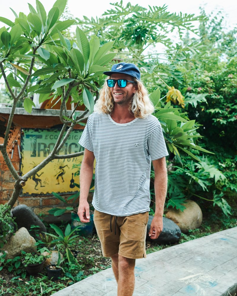 I-Sea Logan Sunglasses