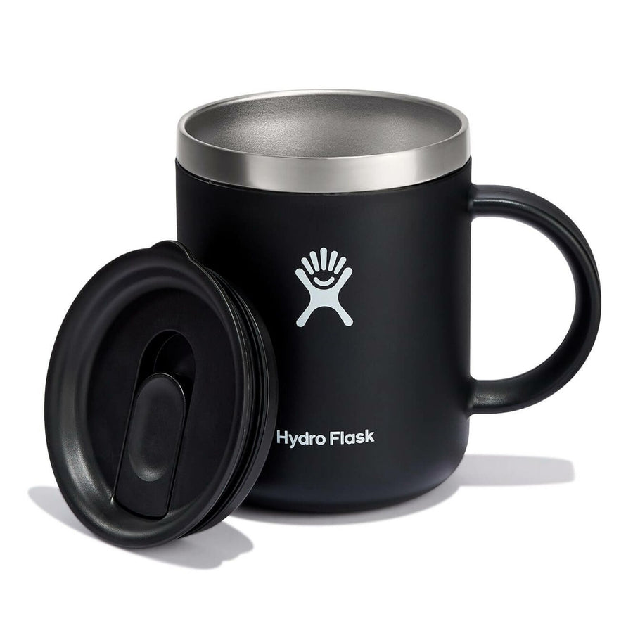 Hydro Flask 12 OZ Mug (354ml)