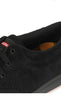 Globe Winslow Shoes