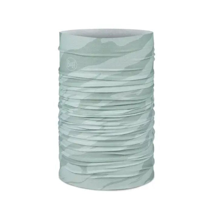 Buff CoolNet UV® Neckwear Aces Seagrove