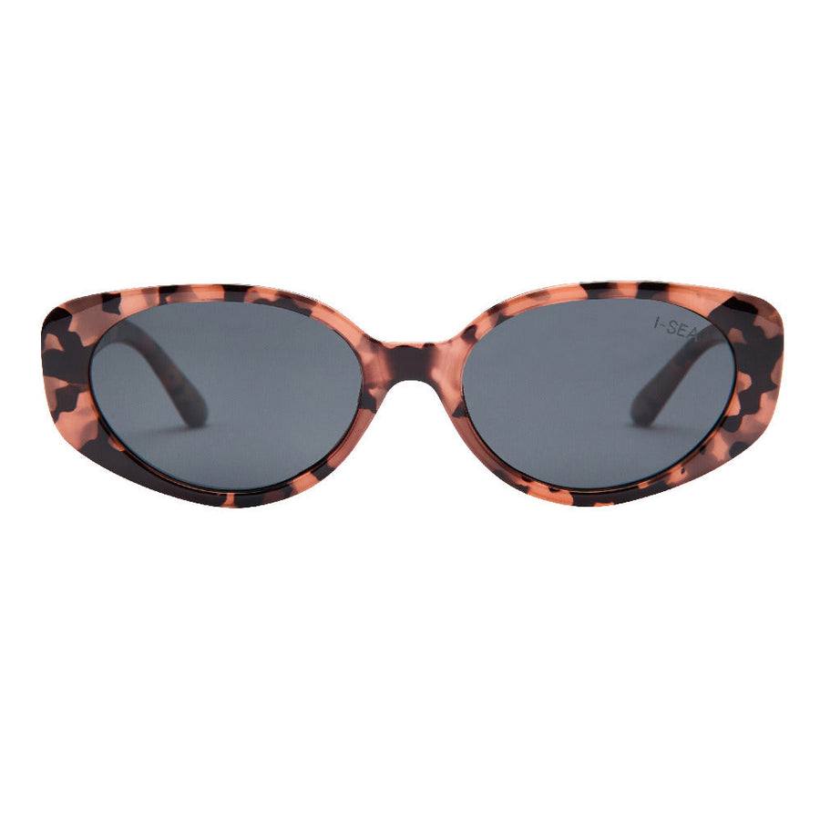 I-Sea Marley Sunglasses