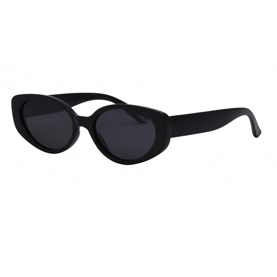 I-Sea Marley Sunglasses