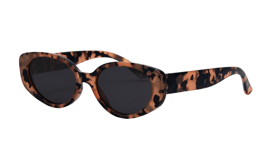 I-Sea Marley Sunglasses