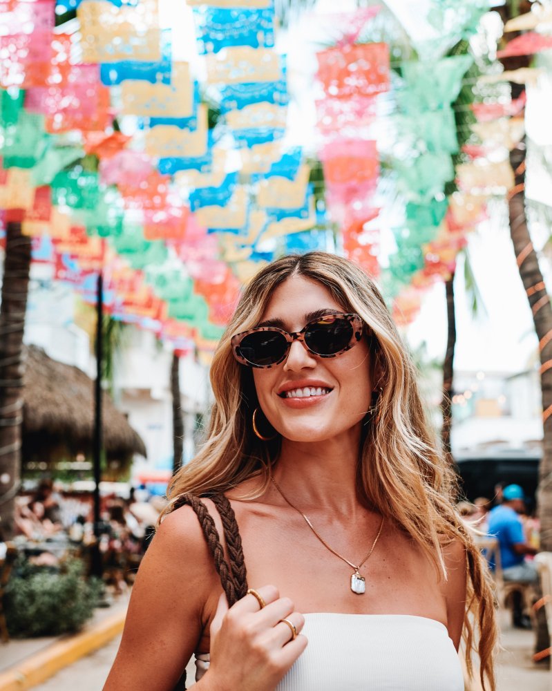 I-Sea Marley Sunglasses