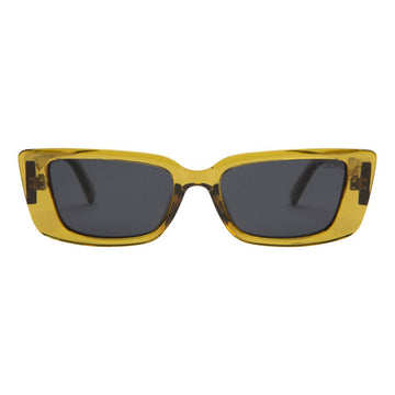 I-Sea Miley Sunglasses