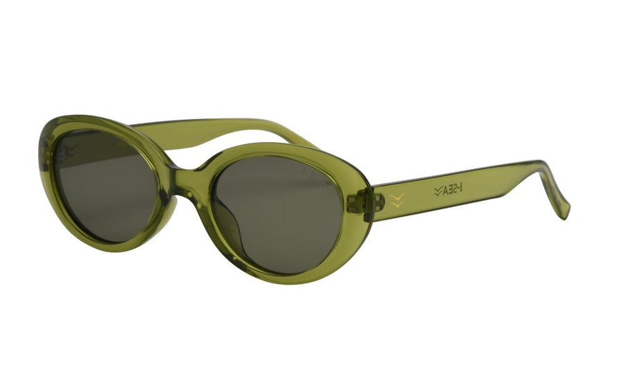 I-Sea Monroe Sunglasses