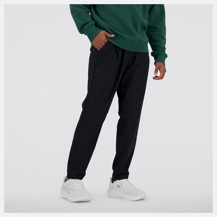 New Balance AC Tapared Pant 29