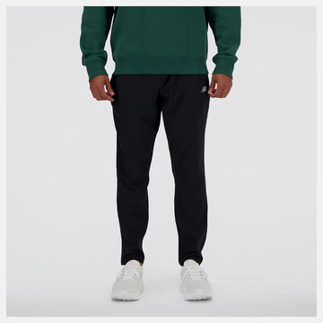 New Balance AC Tapared Pant 29