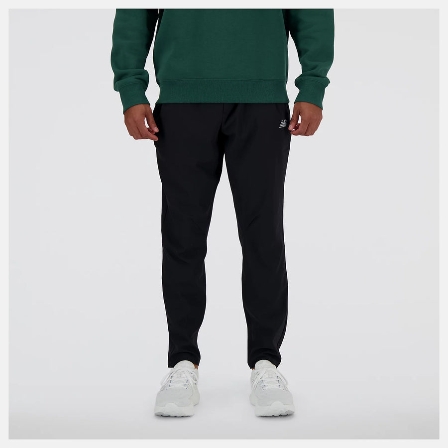 New Balance AC Tapared Pant 29
