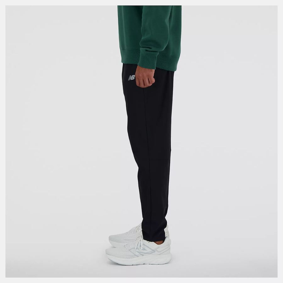New Balance AC Tapared Pant 29
