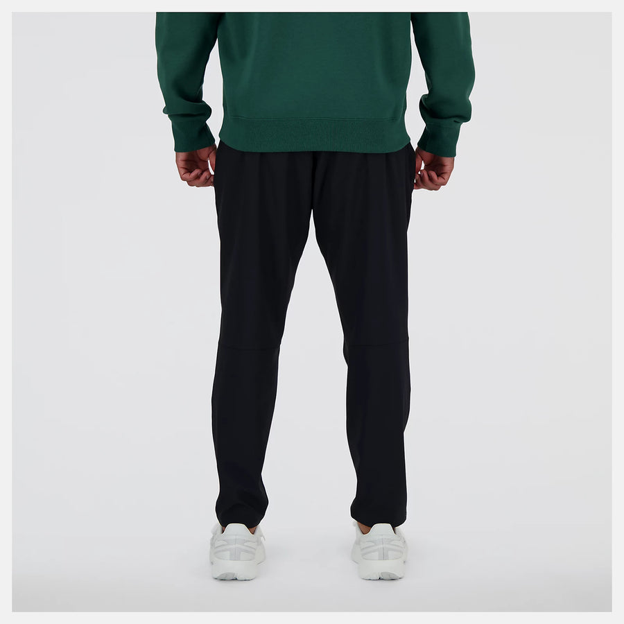 New Balance AC Tapared Pant 29