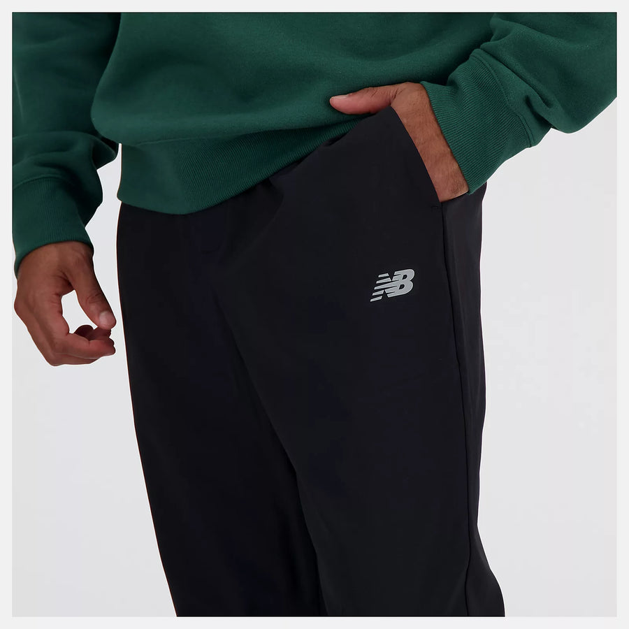 New Balance AC Tapared Pant 29
