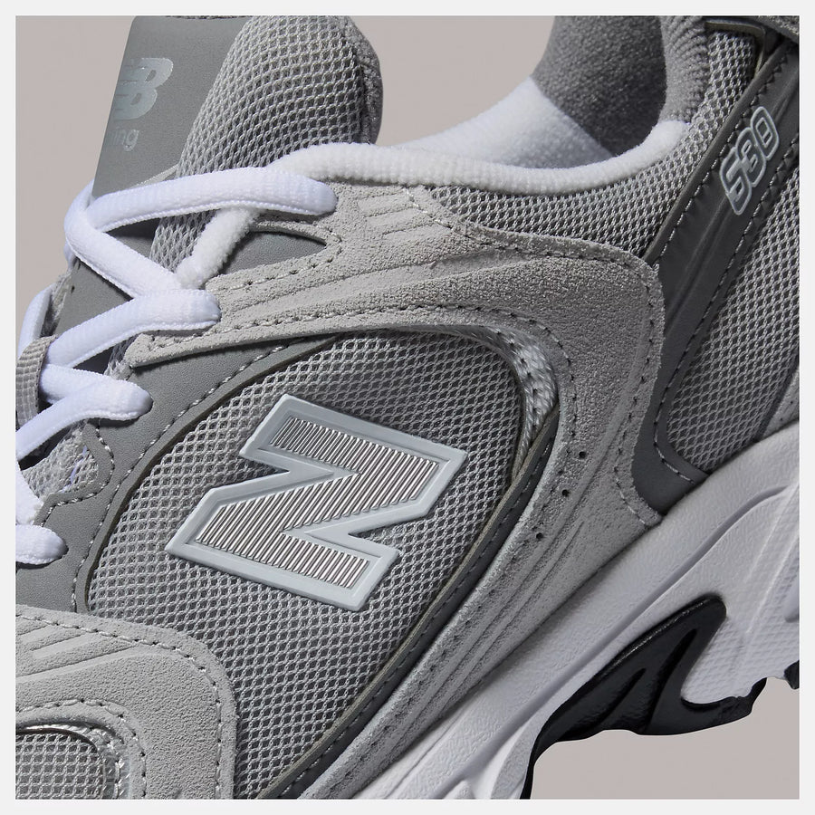 New Balance 530