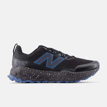 New Balance Fresh Foam X Garoe v2