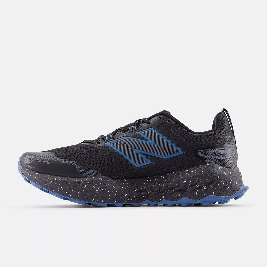New Balance Fresh Foam X Garoe v2