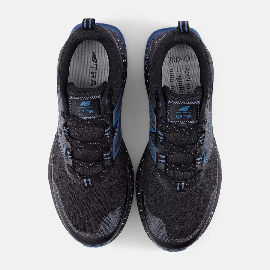 New Balance Fresh Foam X Garoe v2