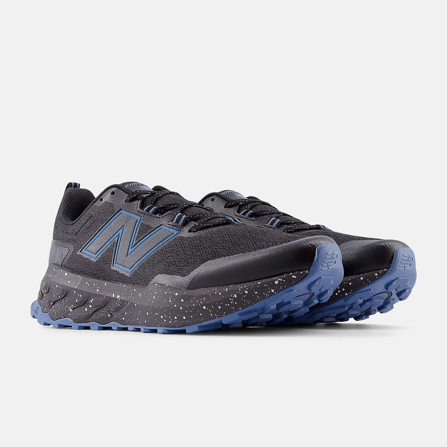 New Balance Fresh Foam X Garoe v2