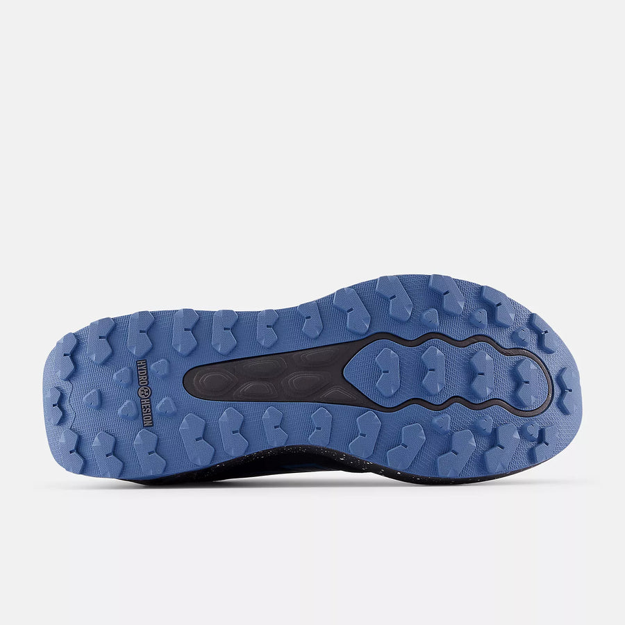 New Balance Fresh Foam X Garoe v2