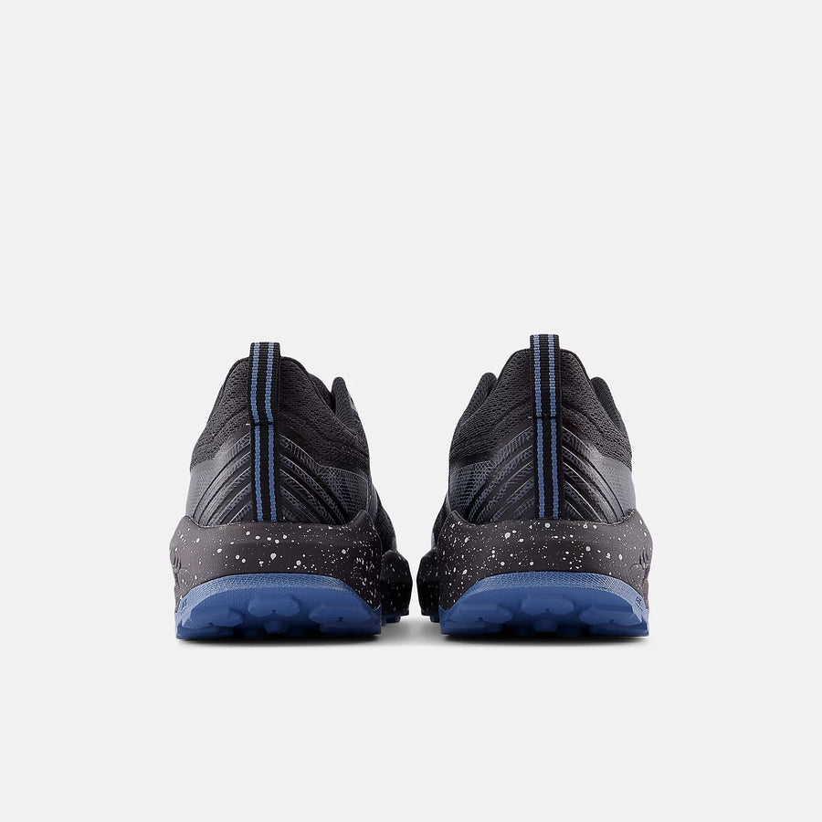 New Balance Fresh Foam X Garoe v2