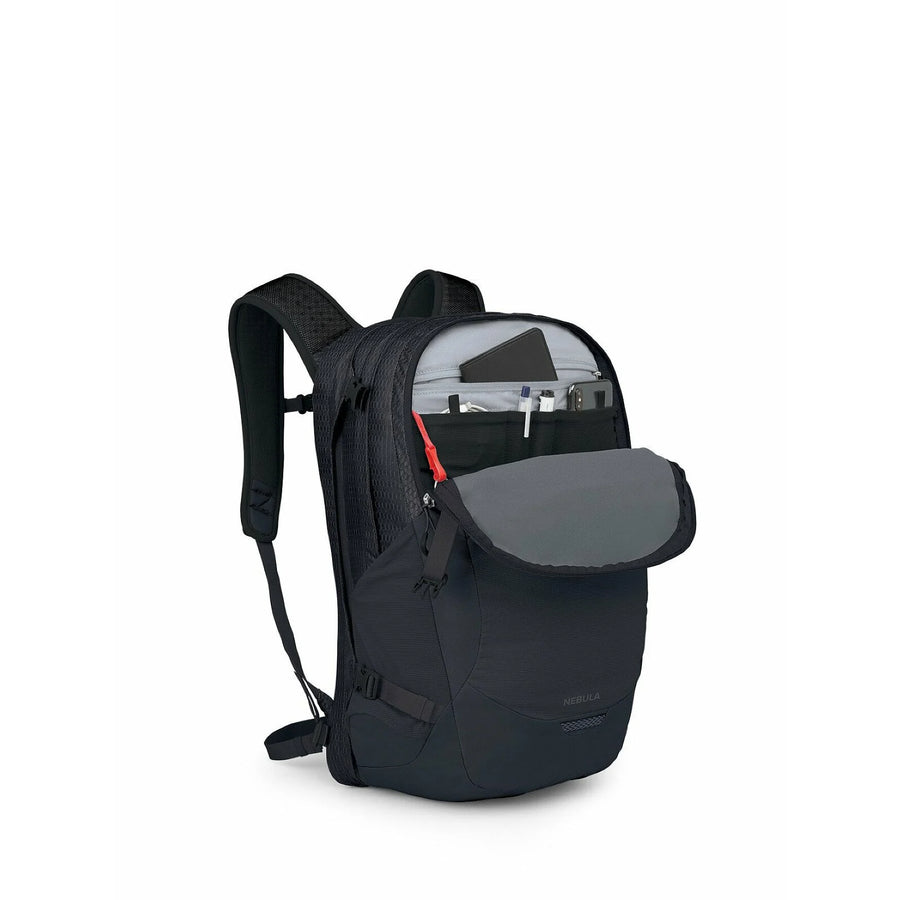 Osprey Nebula 32 Backpack