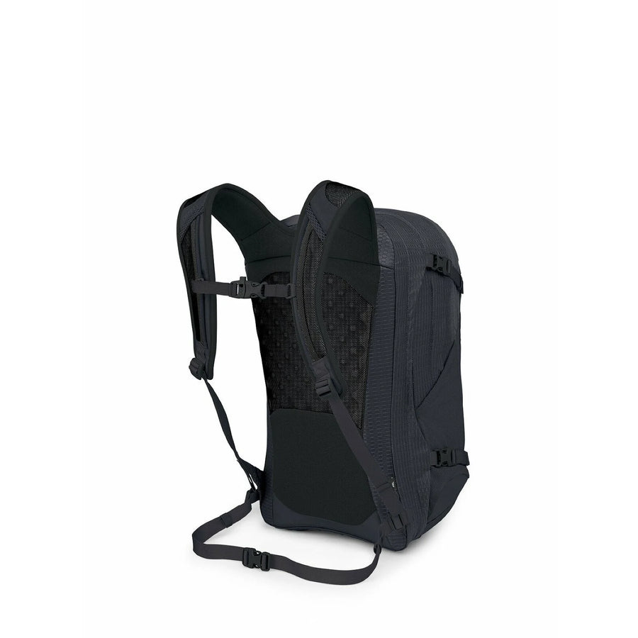 Osprey Nebula 32 Backpack