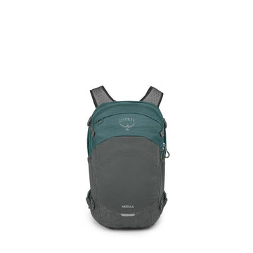 Osprey Nebula 32