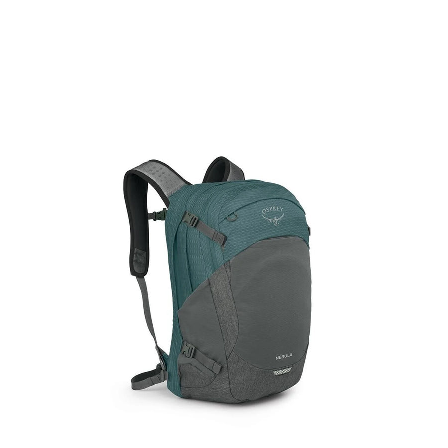 Osprey Nebula 32