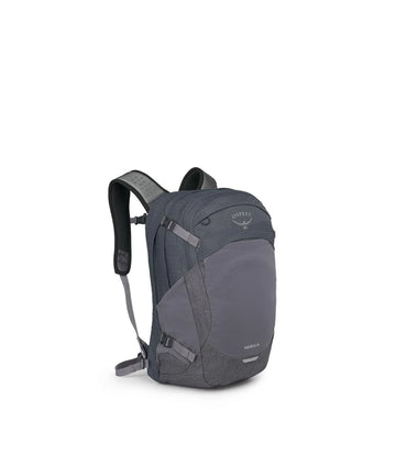 Osprey-Nebula 32