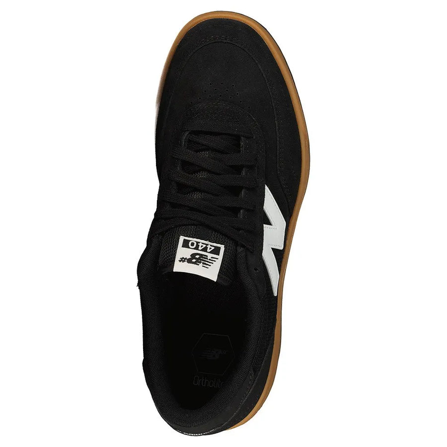 New Balance Numeric 440 V2
