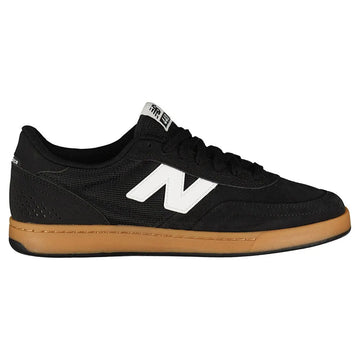 New Balance Numeric 440 V2
