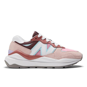 New Balance 5740