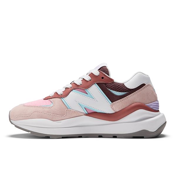 New Balance 5740