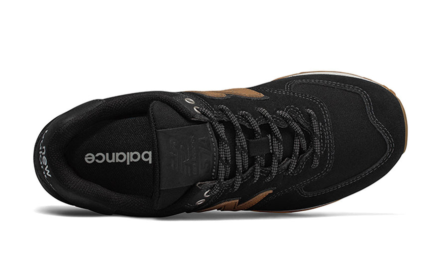 New Balance WL574CLB
