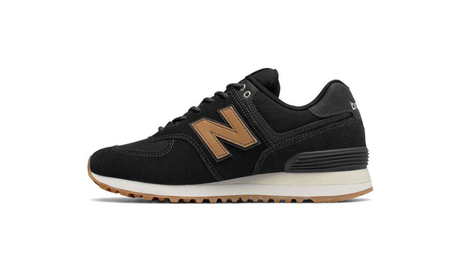 New Balance WL574CLB