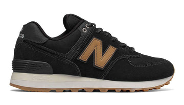 New Balance WL574CLB