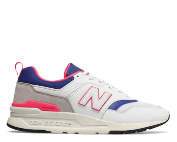 New Balance 997