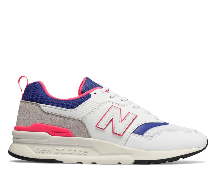 New Balance 997