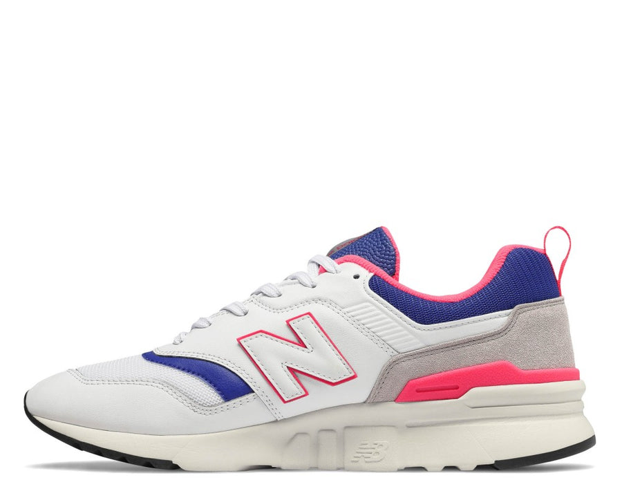 New Balance 997