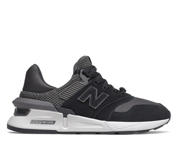 New Balance 997