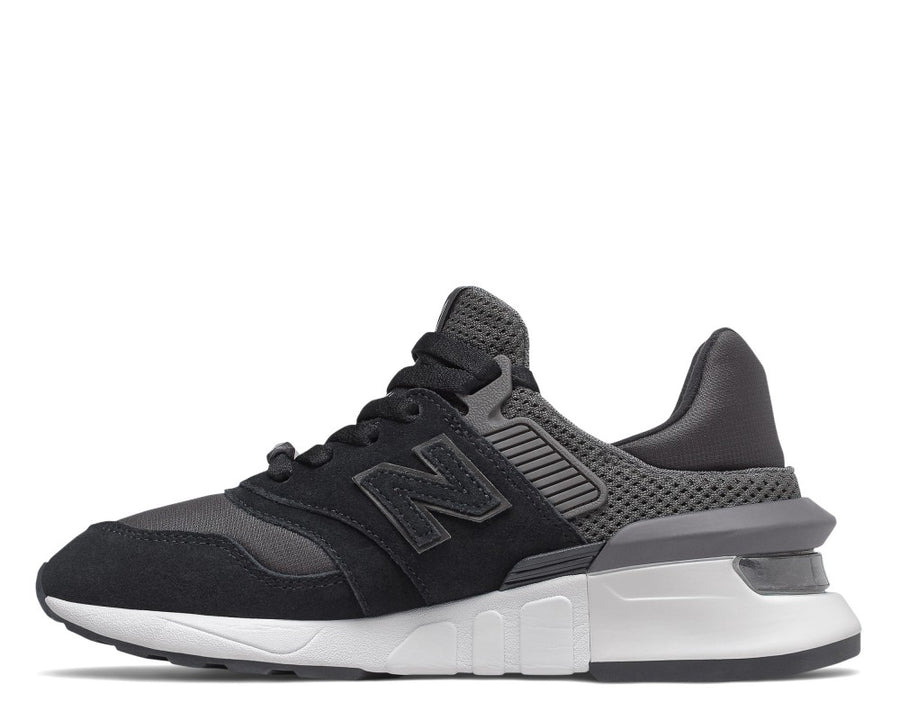 New Balance 997