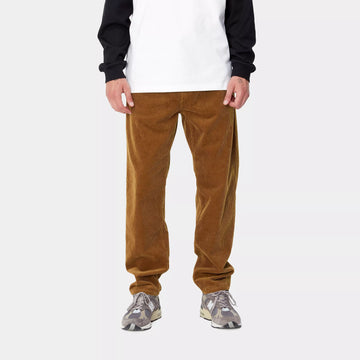 Carhartt WIP Newel Pant