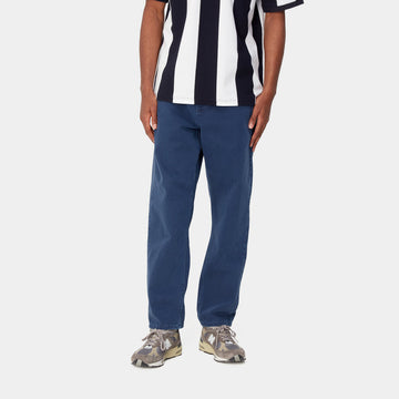 Carhartt WIP Newel Pant