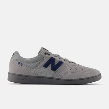 New Balance Numeric 508