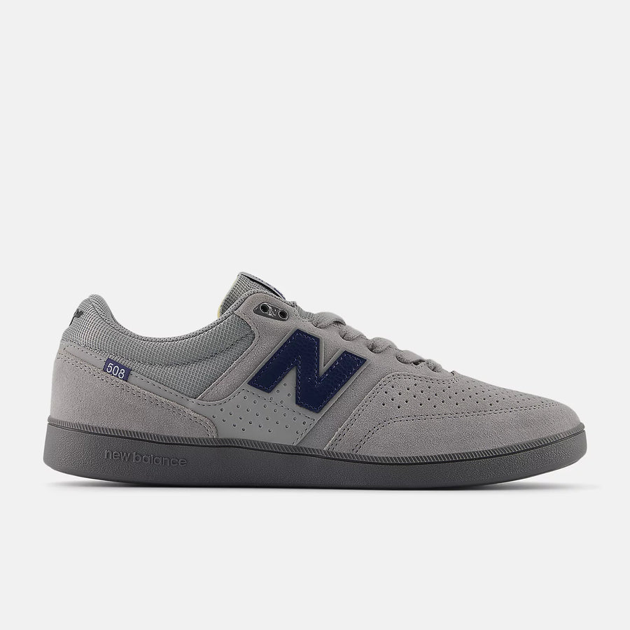 New Balance Numeric 508