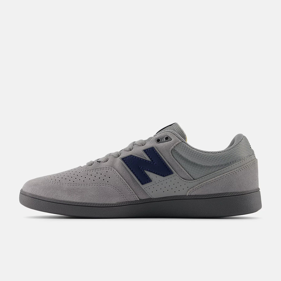 New Balance Numeric 508